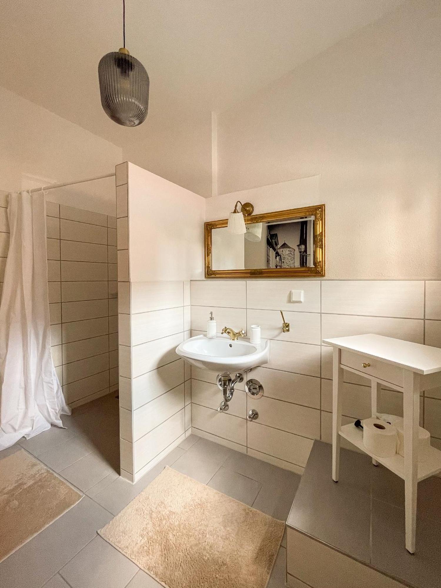 Apartone Altstadt-Apartments Bautzen Buitenkant foto